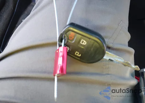 2015 Ford Explorer Xlt from USA, damaged, VIN 1FM5K7D81FGB06591